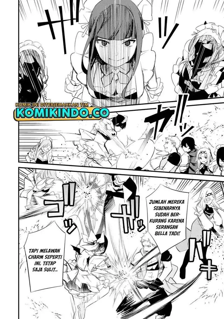 image-komik-nankoufuraku-no-maoujou-e-youkoso-chapter-8-18/51