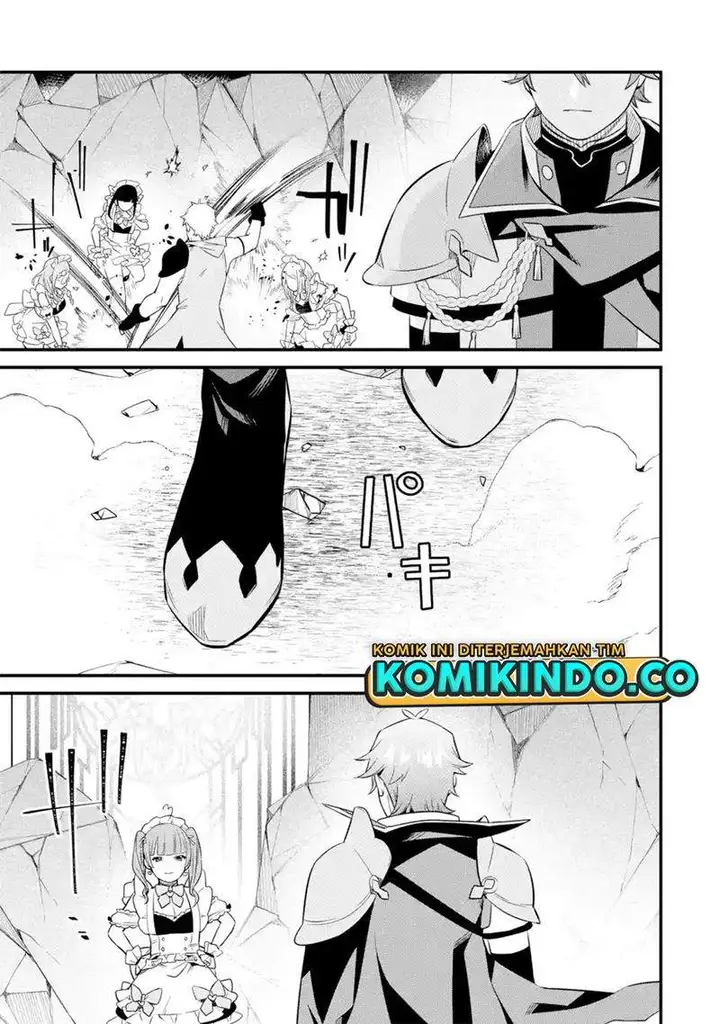 image-komik-nankoufuraku-no-maoujou-e-youkoso-chapter-8-19/51