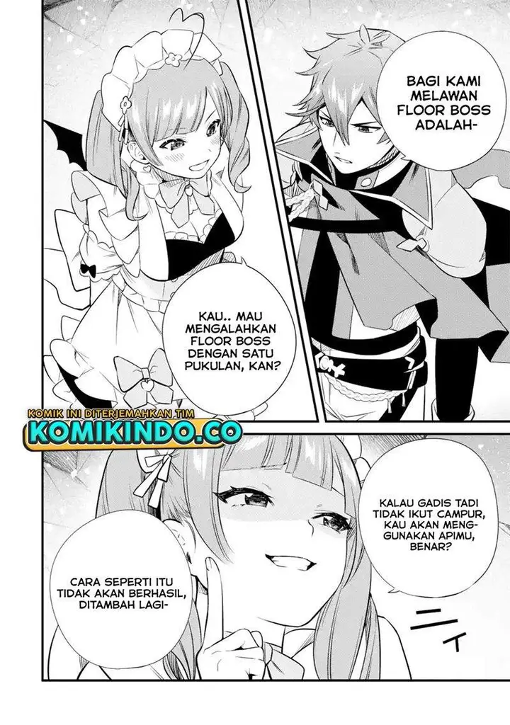 image-komik-nankoufuraku-no-maoujou-e-youkoso-chapter-8-20/51