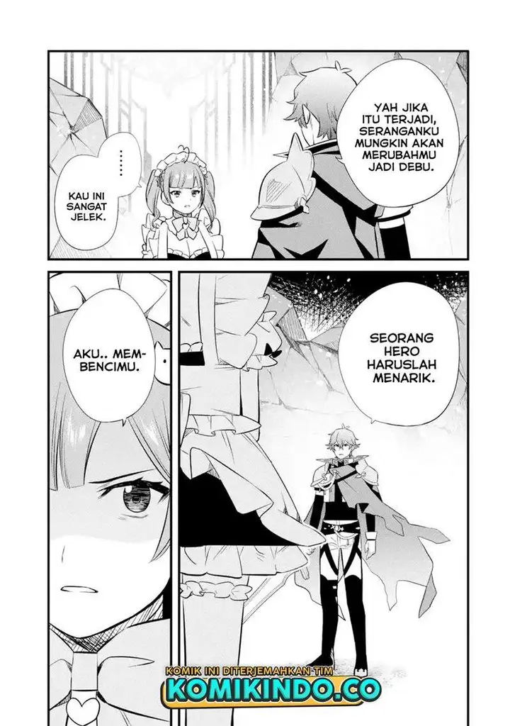 image-komik-nankoufuraku-no-maoujou-e-youkoso-chapter-8-21/51