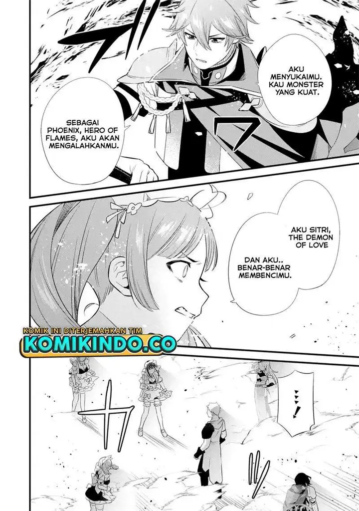 image-komik-nankoufuraku-no-maoujou-e-youkoso-chapter-8-22/51