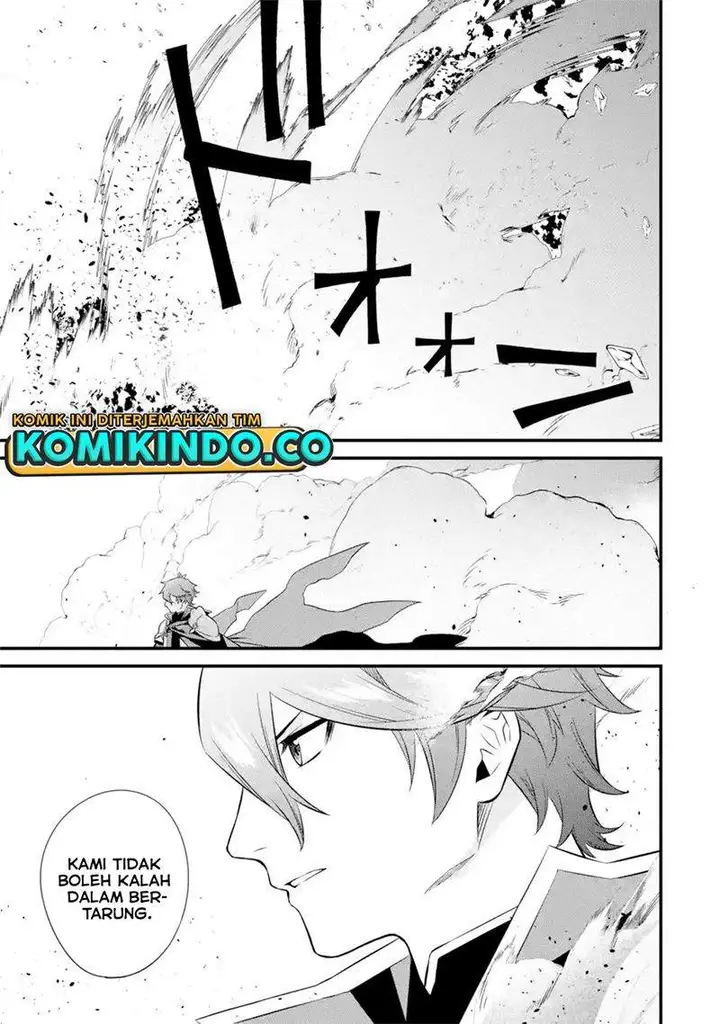 image-komik-nankoufuraku-no-maoujou-e-youkoso-chapter-8-23/51