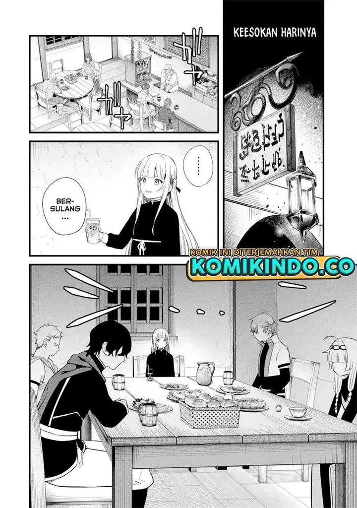 image-komik-nankoufuraku-no-maoujou-e-youkoso-chapter-8-24/51