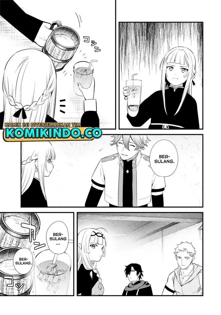 image-komik-nankoufuraku-no-maoujou-e-youkoso-chapter-8-25/51