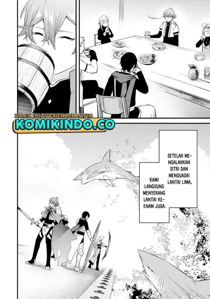 image-komik-nankoufuraku-no-maoujou-e-youkoso-chapter-8-26/51