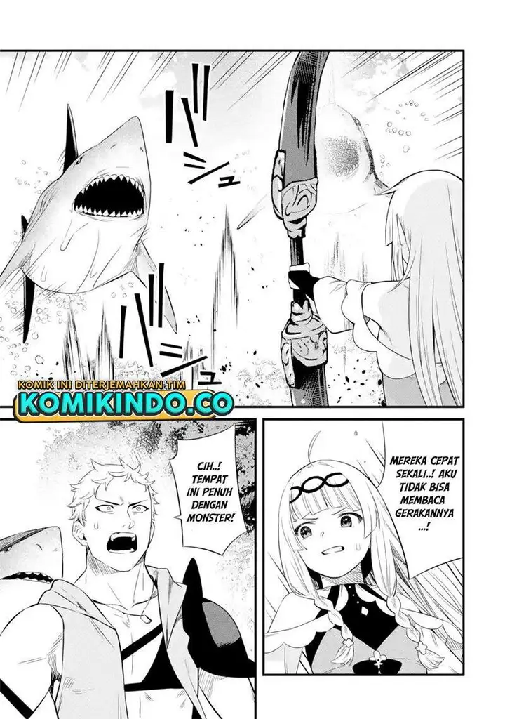 image-komik-nankoufuraku-no-maoujou-e-youkoso-chapter-8-27/51