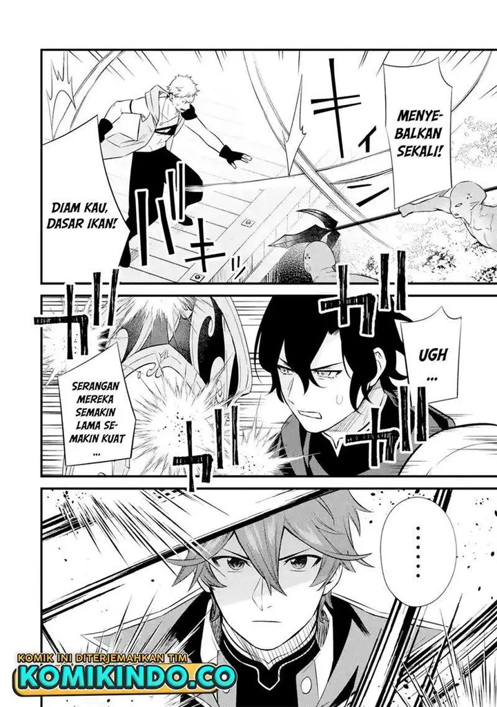 image-komik-nankoufuraku-no-maoujou-e-youkoso-chapter-8-28/51