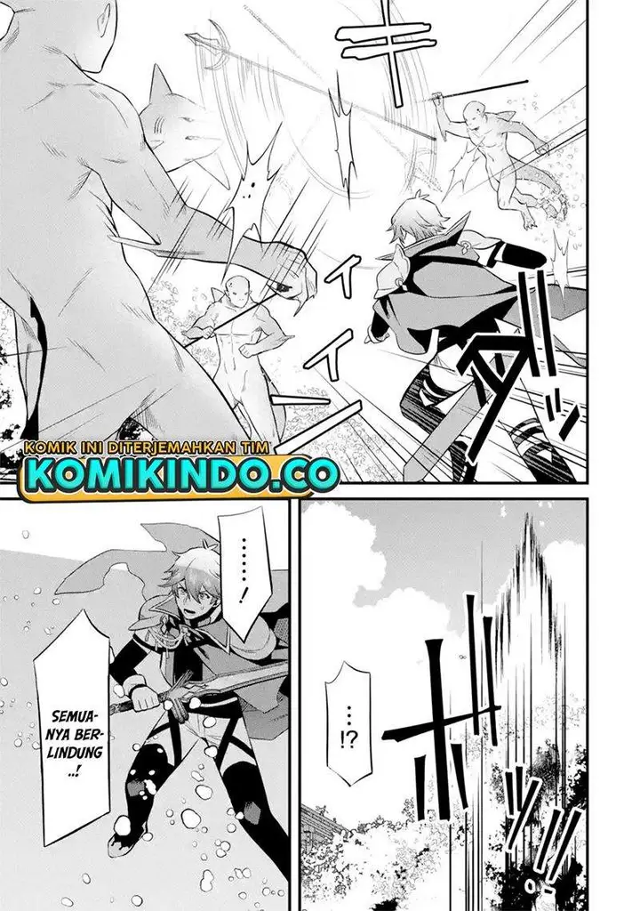 image-komik-nankoufuraku-no-maoujou-e-youkoso-chapter-8-29/51