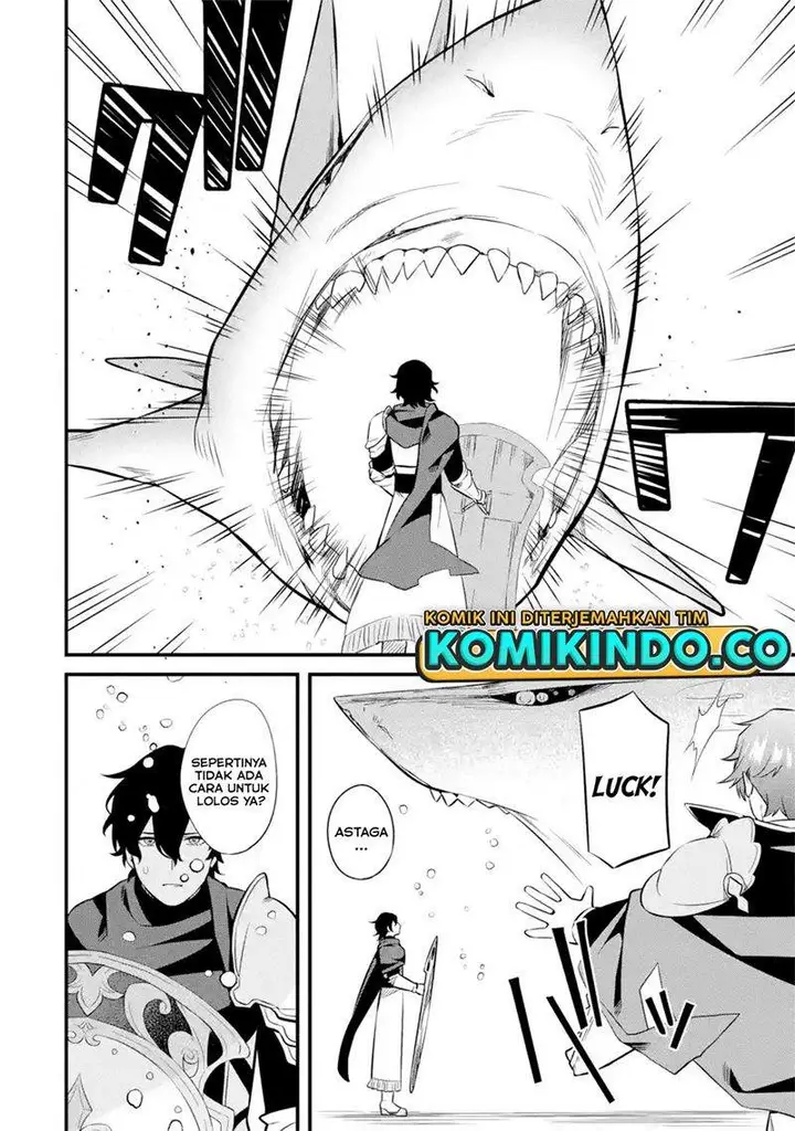 image-komik-nankoufuraku-no-maoujou-e-youkoso-chapter-8-30/51