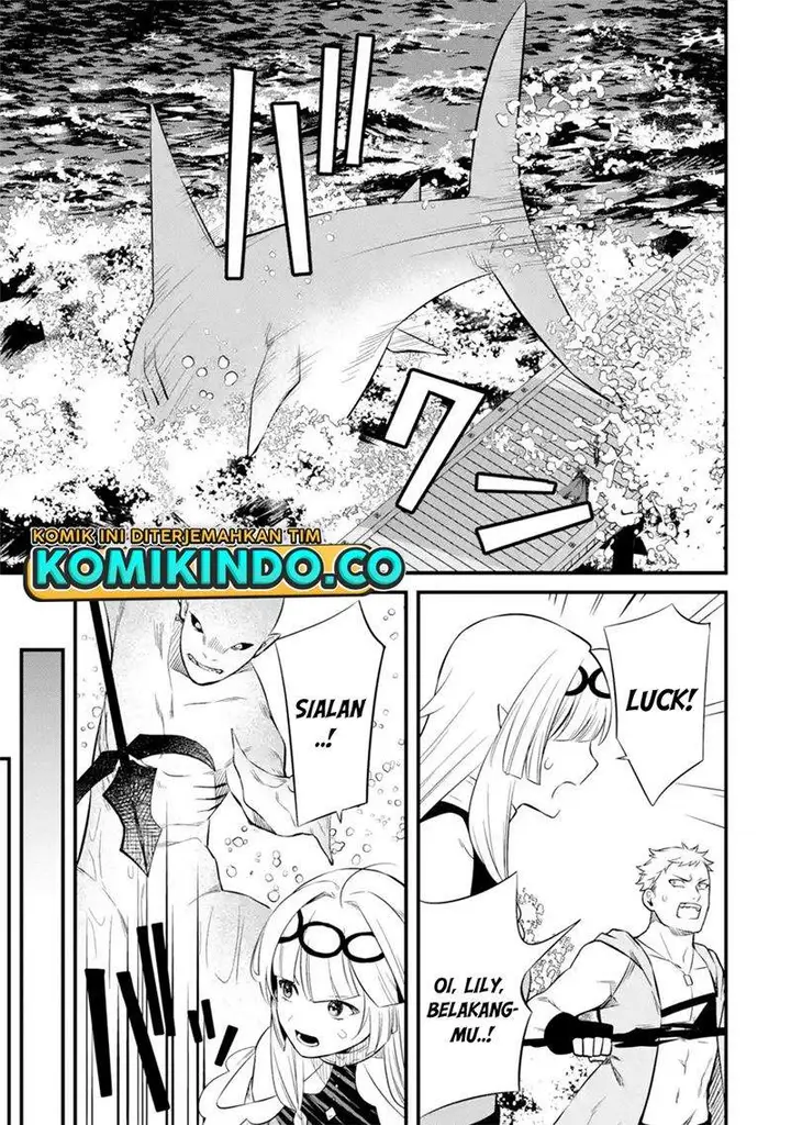 image-komik-nankoufuraku-no-maoujou-e-youkoso-chapter-8-31/51