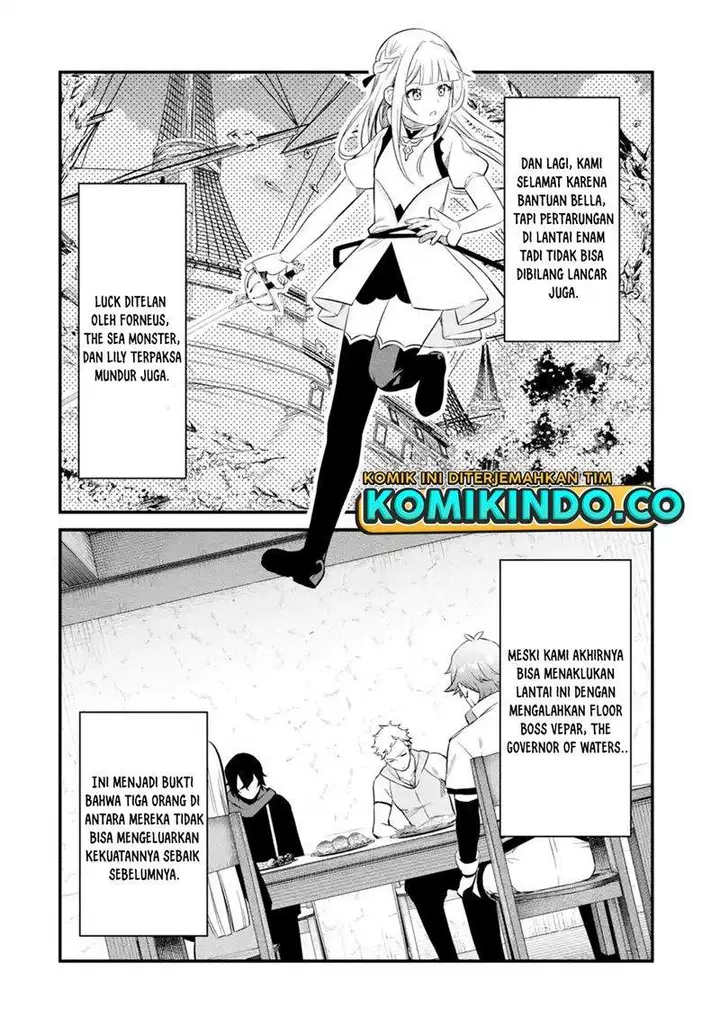 image-komik-nankoufuraku-no-maoujou-e-youkoso-chapter-8-32/51