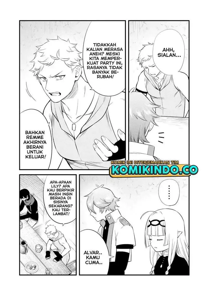 image-komik-nankoufuraku-no-maoujou-e-youkoso-chapter-8-33/51