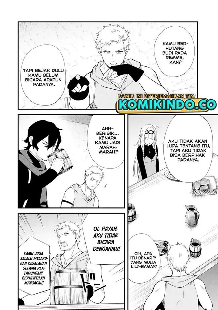 image-komik-nankoufuraku-no-maoujou-e-youkoso-chapter-8-34/51