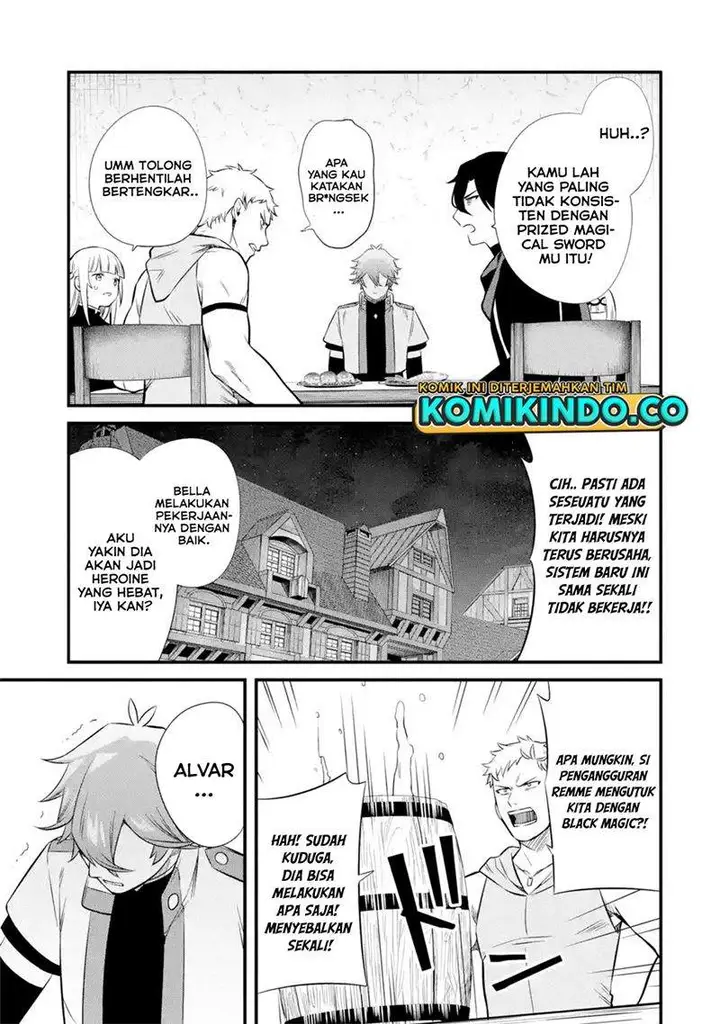 image-komik-nankoufuraku-no-maoujou-e-youkoso-chapter-8-35/51