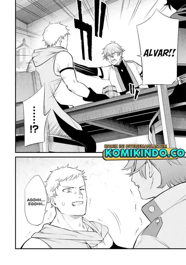 image-komik-nankoufuraku-no-maoujou-e-youkoso-chapter-8-36/51