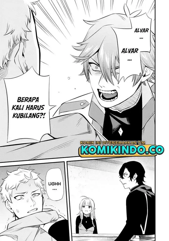 image-komik-nankoufuraku-no-maoujou-e-youkoso-chapter-8-37/51