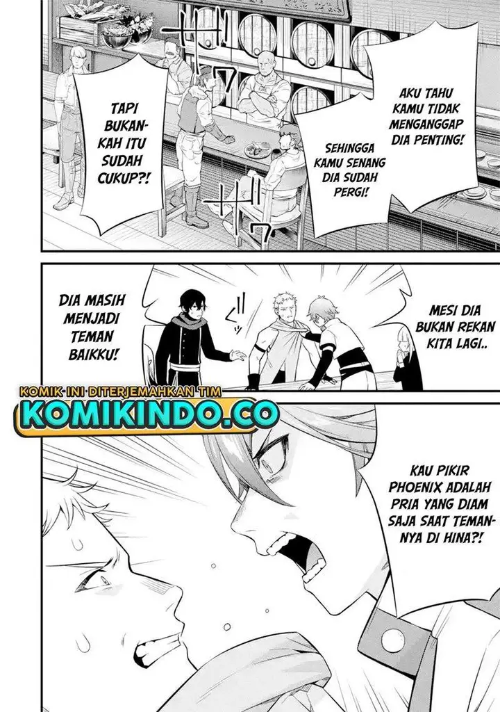 image-komik-nankoufuraku-no-maoujou-e-youkoso-chapter-8-38/51