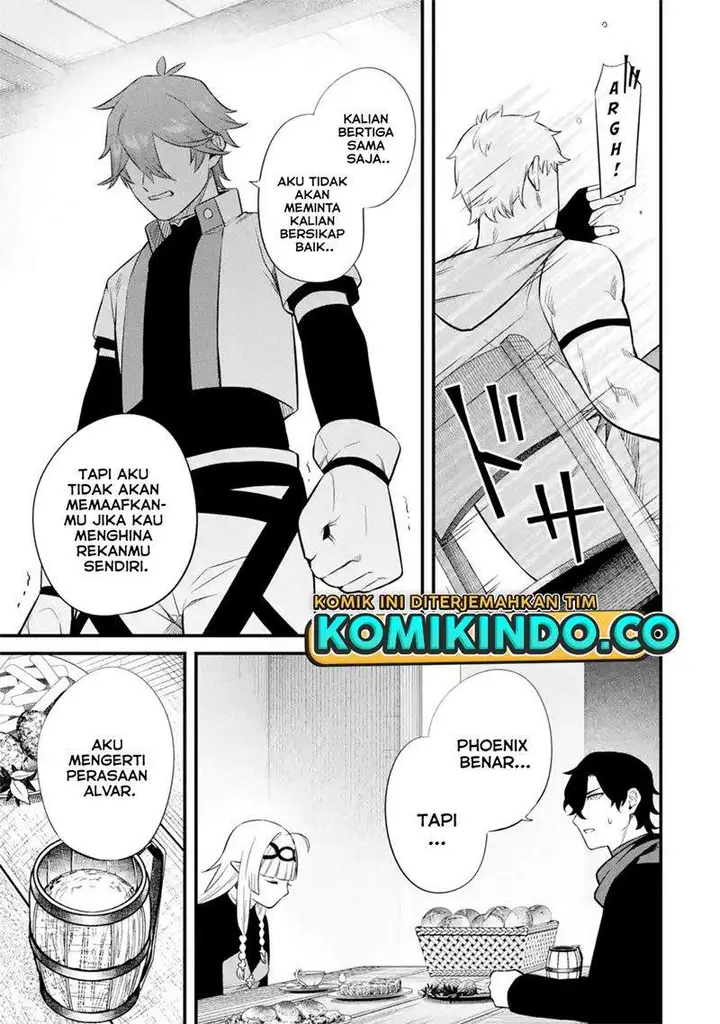 image-komik-nankoufuraku-no-maoujou-e-youkoso-chapter-8-39/51