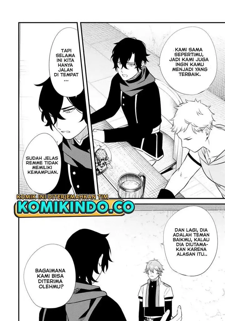 image-komik-nankoufuraku-no-maoujou-e-youkoso-chapter-8-40/51