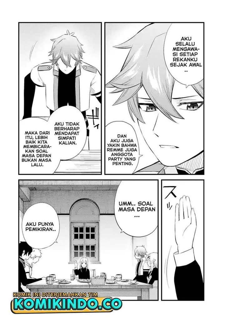 image-komik-nankoufuraku-no-maoujou-e-youkoso-chapter-8-42/51