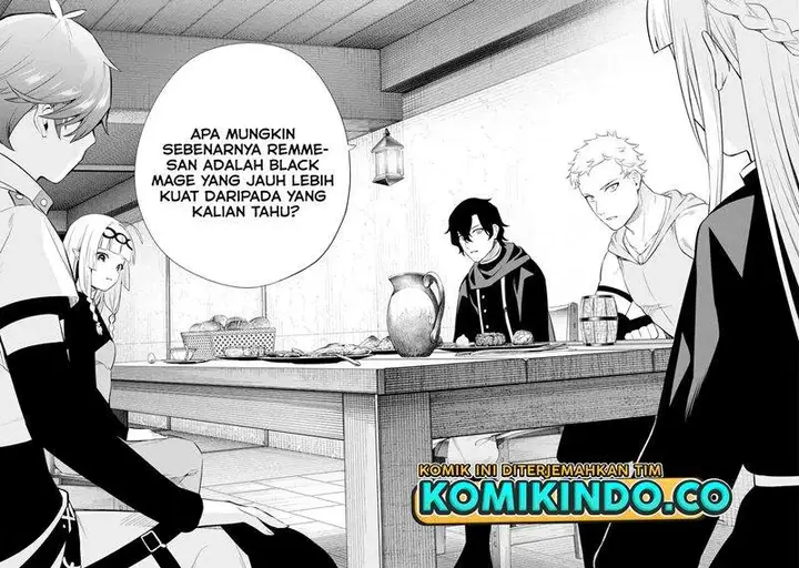 image-komik-nankoufuraku-no-maoujou-e-youkoso-chapter-8-44/51