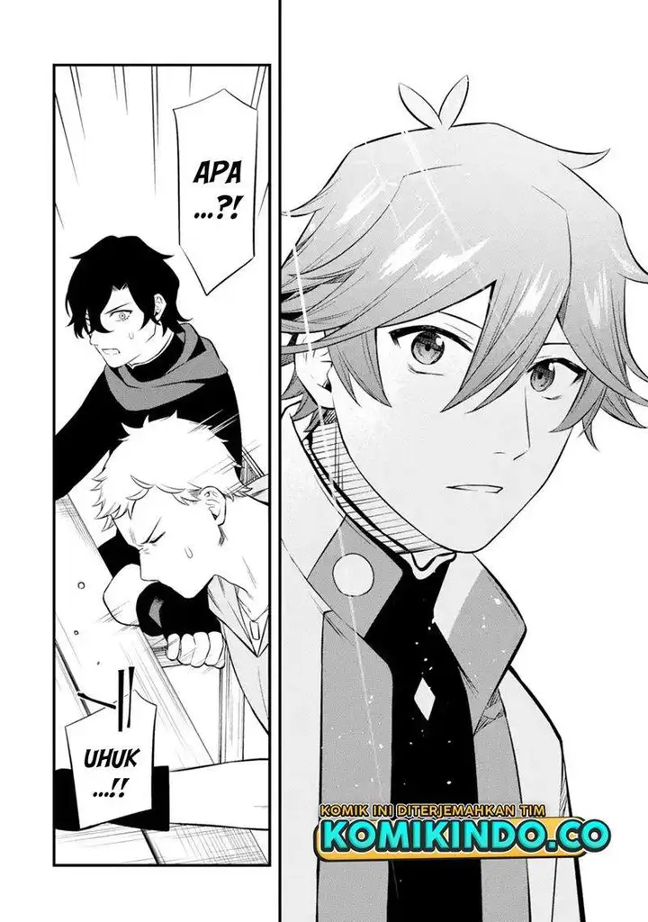 image-komik-nankoufuraku-no-maoujou-e-youkoso-chapter-8-45/51