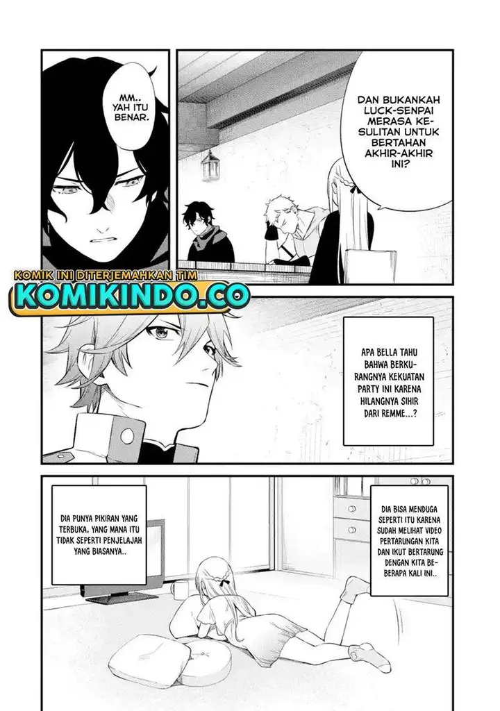 image-komik-nankoufuraku-no-maoujou-e-youkoso-chapter-8-47/51