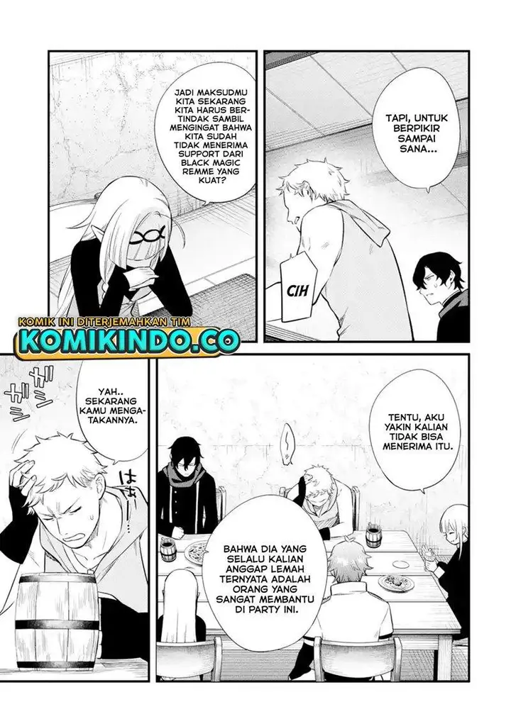 image-komik-nankoufuraku-no-maoujou-e-youkoso-chapter-8-48/51