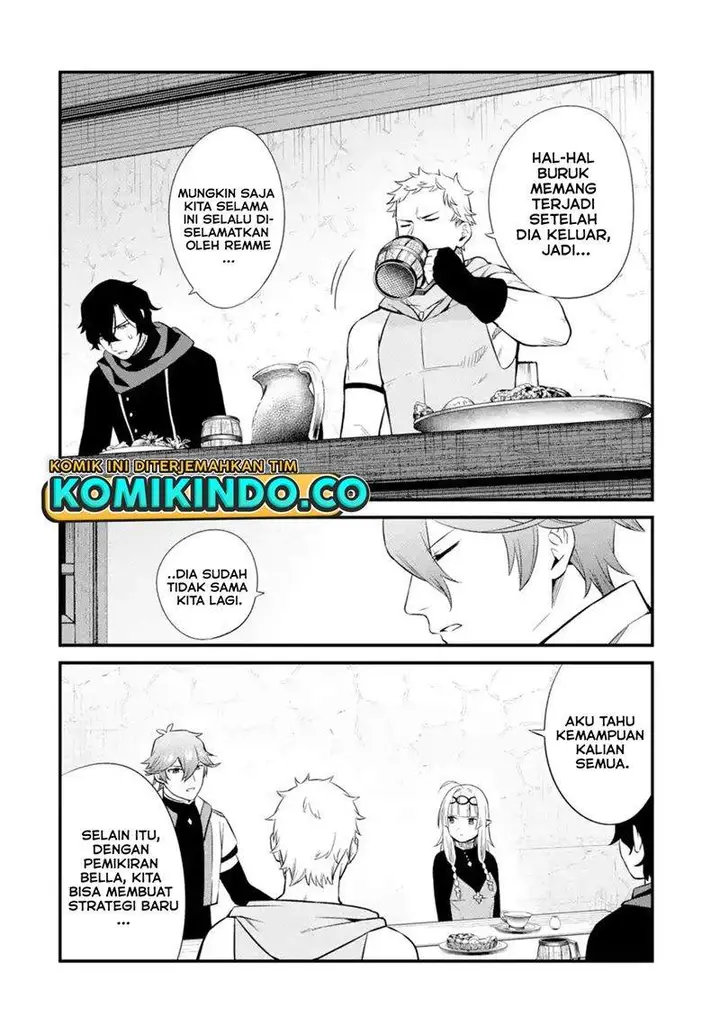 image-komik-nankoufuraku-no-maoujou-e-youkoso-chapter-8-49/51