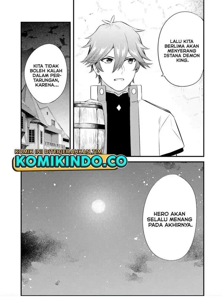 image-komik-nankoufuraku-no-maoujou-e-youkoso-chapter-8-50/51