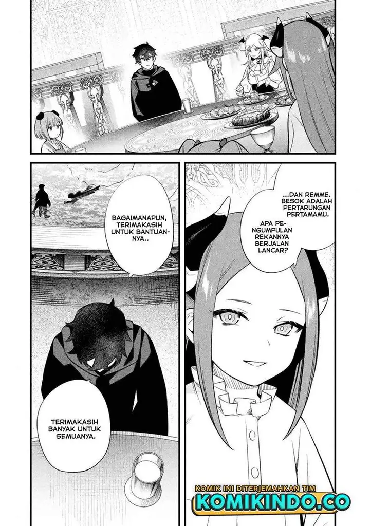 image-komik-nankoufuraku-no-maoujou-e-youkoso-chapter-9-2/40