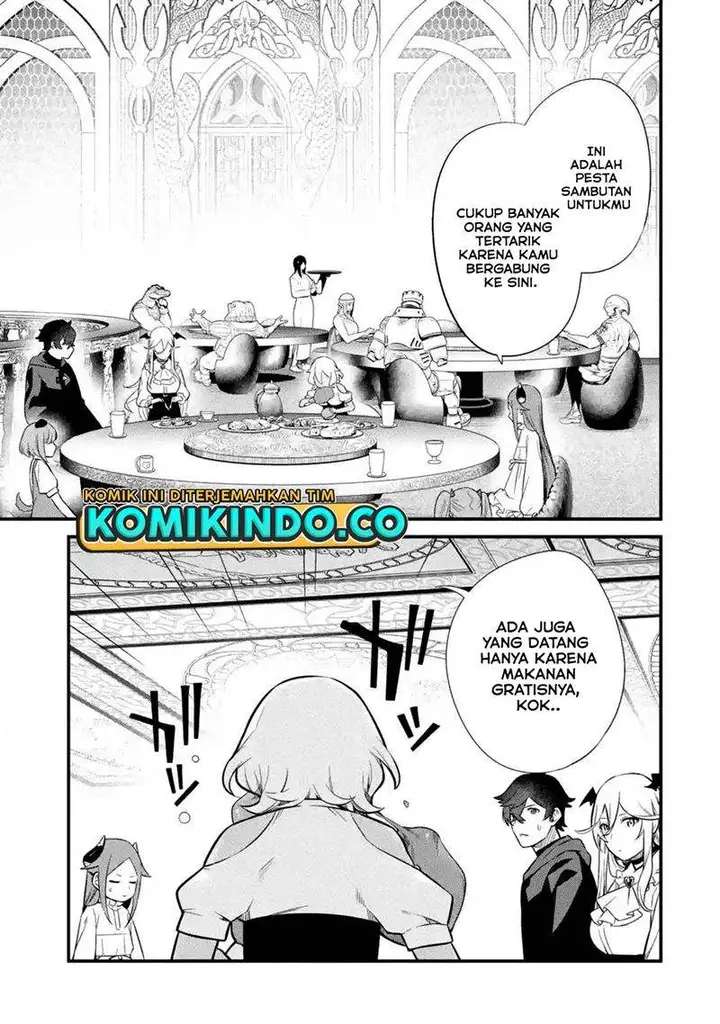 image-komik-nankoufuraku-no-maoujou-e-youkoso-chapter-9-3/40