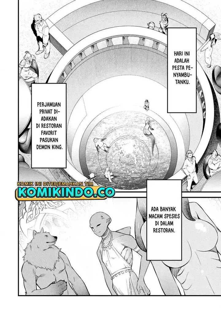 image-komik-nankoufuraku-no-maoujou-e-youkoso-chapter-9-4/40