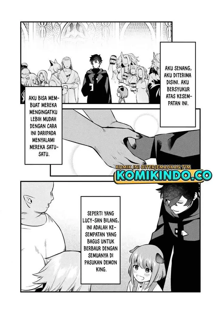 image-komik-nankoufuraku-no-maoujou-e-youkoso-chapter-9-5/40
