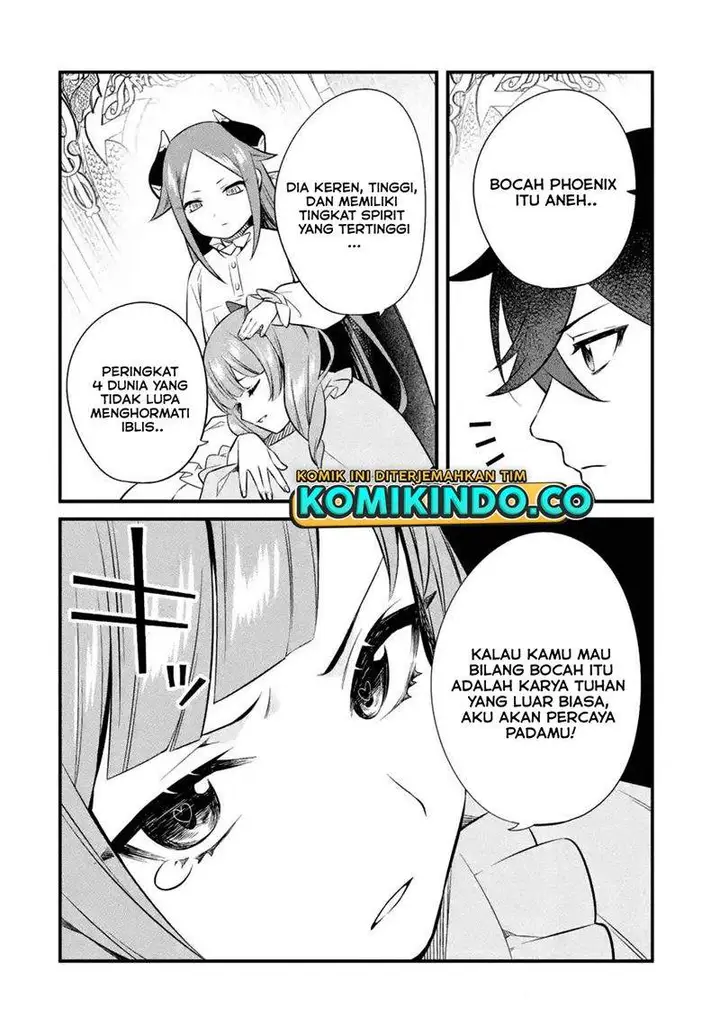image-komik-nankoufuraku-no-maoujou-e-youkoso-chapter-9-6/40