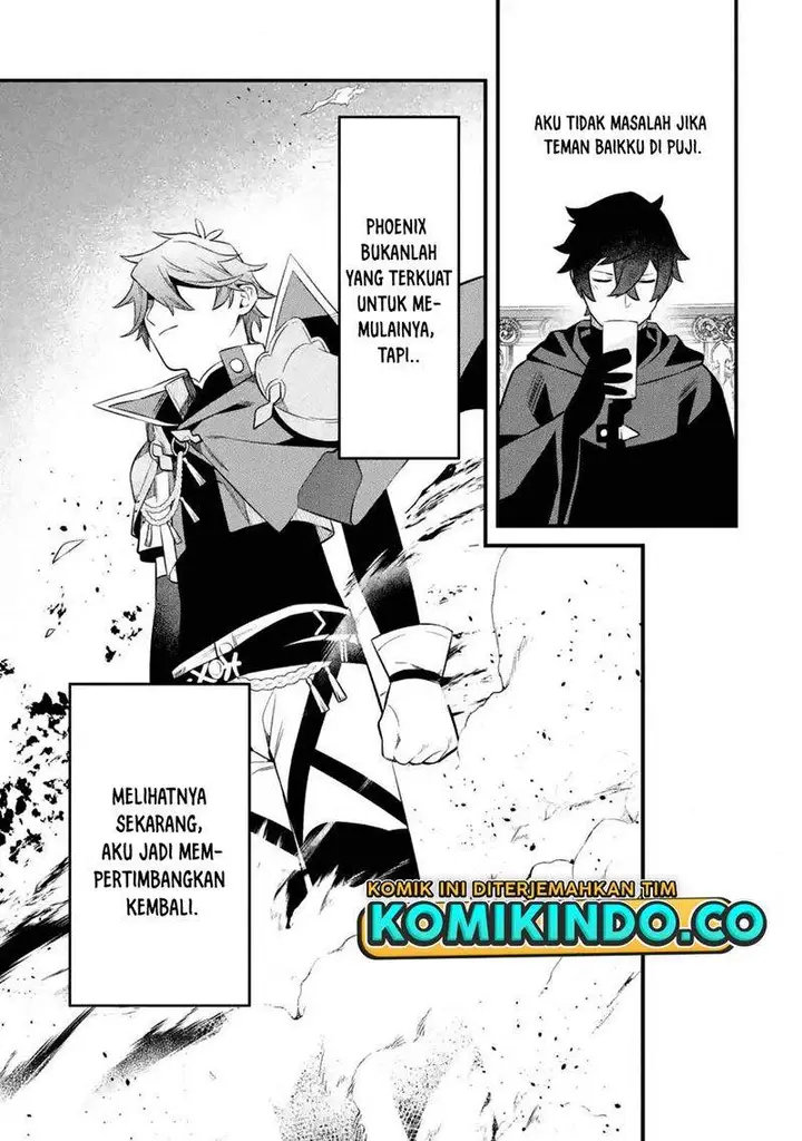 image-komik-nankoufuraku-no-maoujou-e-youkoso-chapter-9-7/40