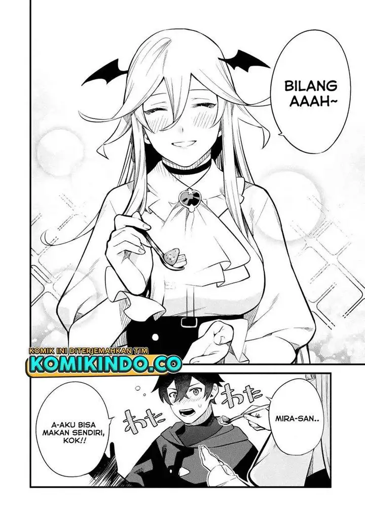 image-komik-nankoufuraku-no-maoujou-e-youkoso-chapter-9-10/40