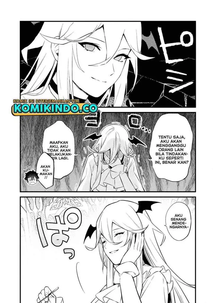 image-komik-nankoufuraku-no-maoujou-e-youkoso-chapter-9-11/40