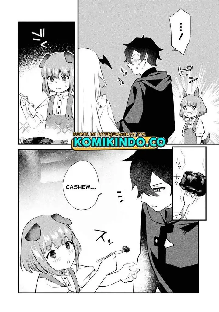 image-komik-nankoufuraku-no-maoujou-e-youkoso-chapter-9-12/40