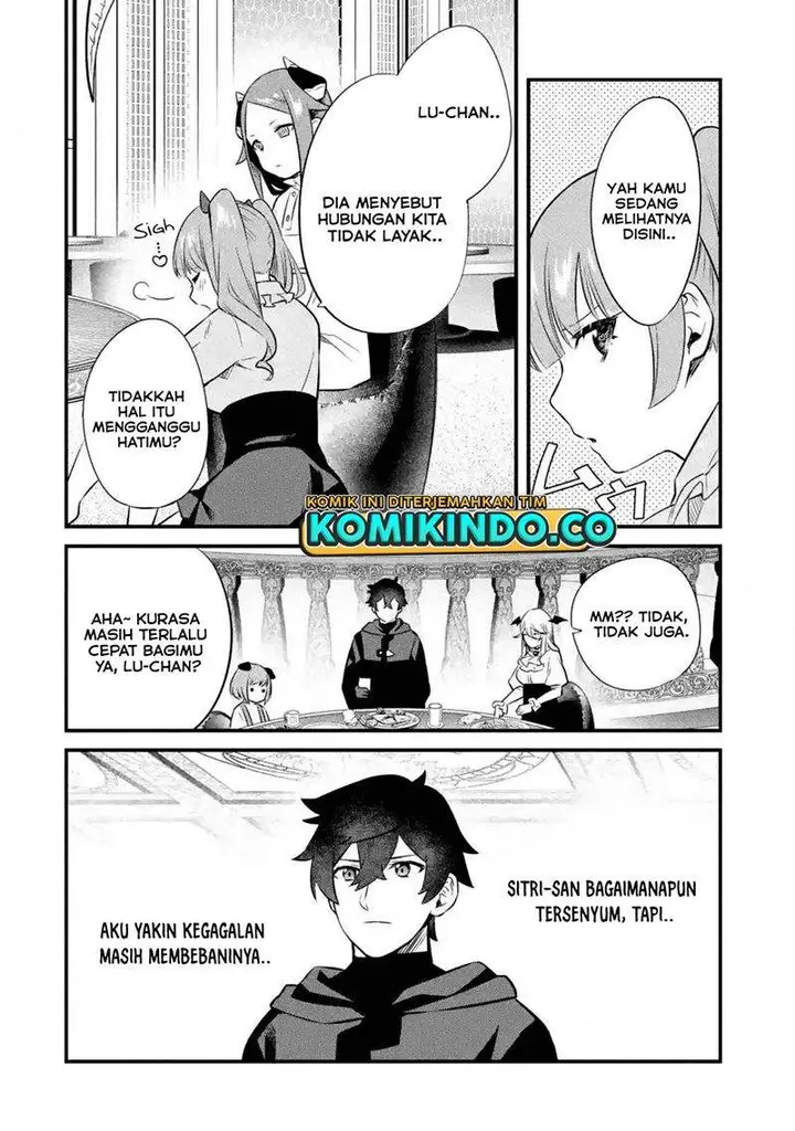 image-komik-nankoufuraku-no-maoujou-e-youkoso-chapter-9-14/40