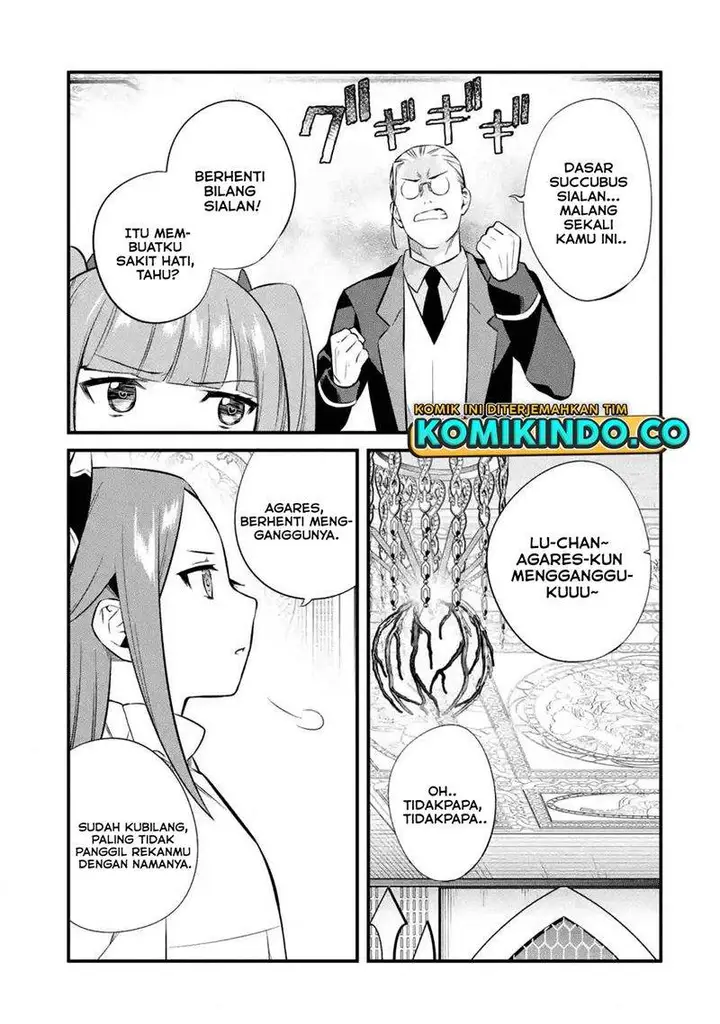 image-komik-nankoufuraku-no-maoujou-e-youkoso-chapter-9-15/40