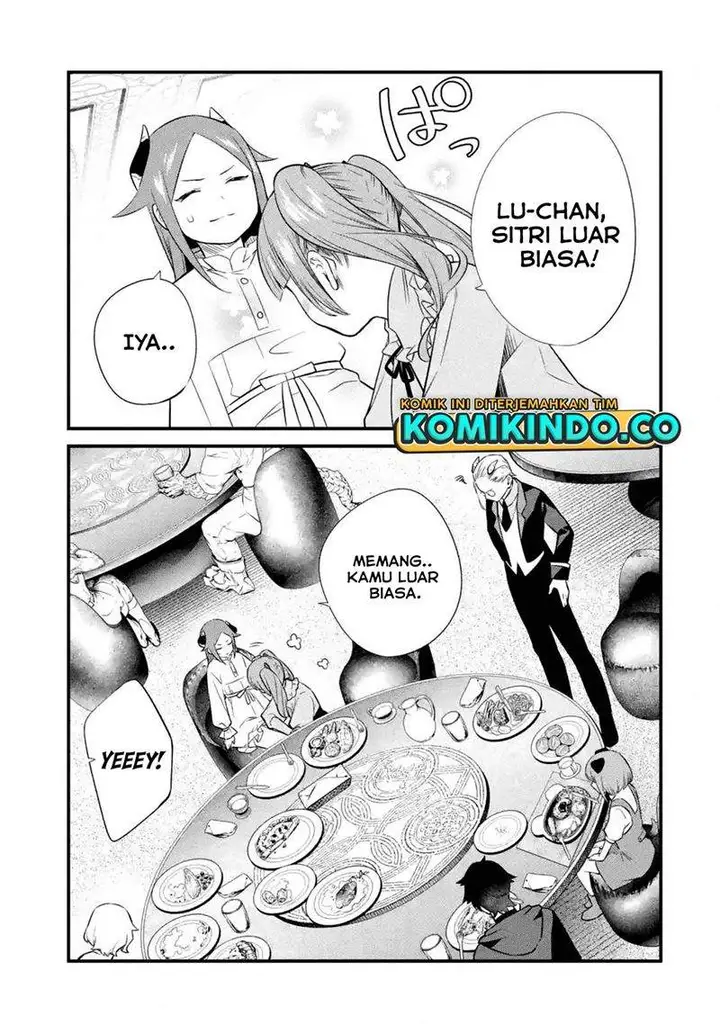 image-komik-nankoufuraku-no-maoujou-e-youkoso-chapter-9-19/40