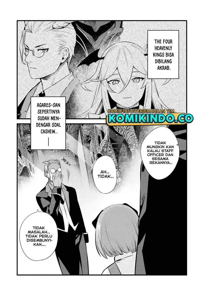 image-komik-nankoufuraku-no-maoujou-e-youkoso-chapter-9-20/40