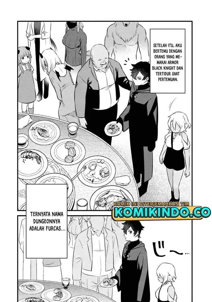image-komik-nankoufuraku-no-maoujou-e-youkoso-chapter-9-22/40