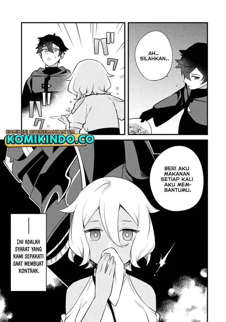 image-komik-nankoufuraku-no-maoujou-e-youkoso-chapter-9-23/40