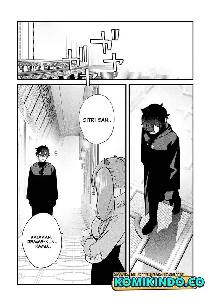 image-komik-nankoufuraku-no-maoujou-e-youkoso-chapter-9-24/40