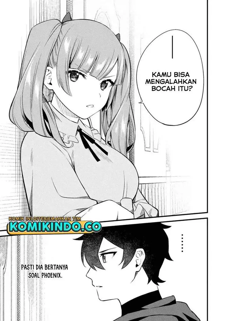 image-komik-nankoufuraku-no-maoujou-e-youkoso-chapter-9-25/40