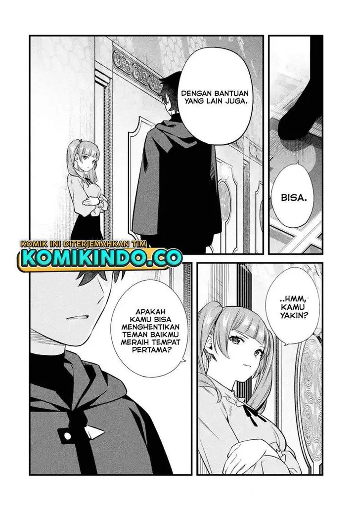 image-komik-nankoufuraku-no-maoujou-e-youkoso-chapter-9-26/40