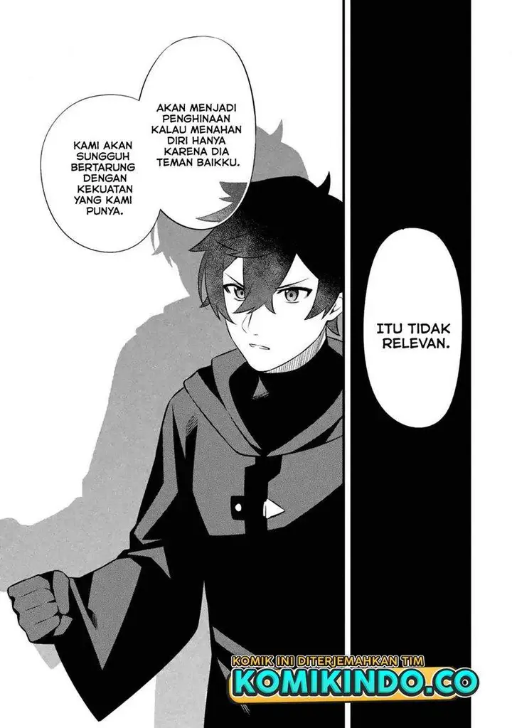 image-komik-nankoufuraku-no-maoujou-e-youkoso-chapter-9-27/40