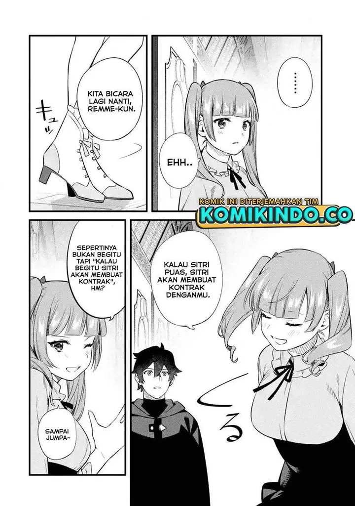 image-komik-nankoufuraku-no-maoujou-e-youkoso-chapter-9-28/40